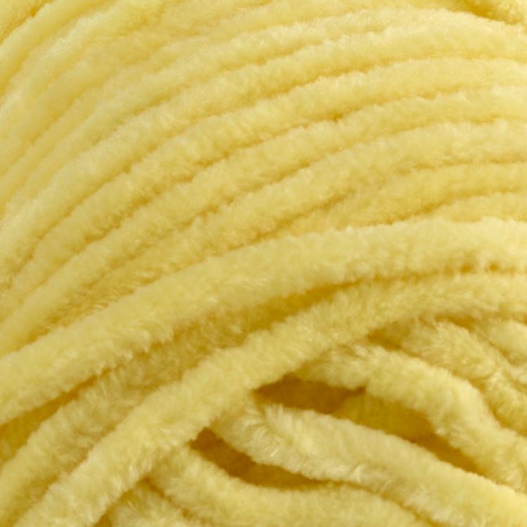 Product image for 54106_06
