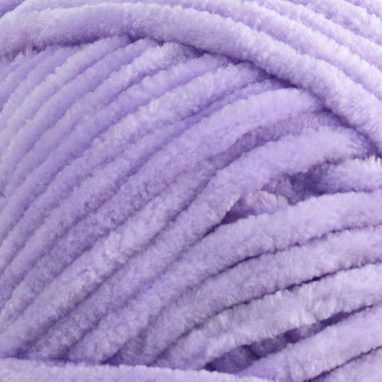 Product image for 54106_16