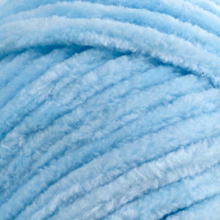 Product image for 54106_18