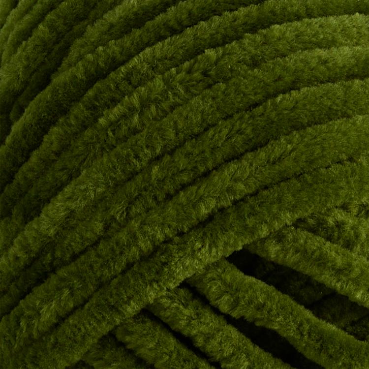 Product image for 54106_25