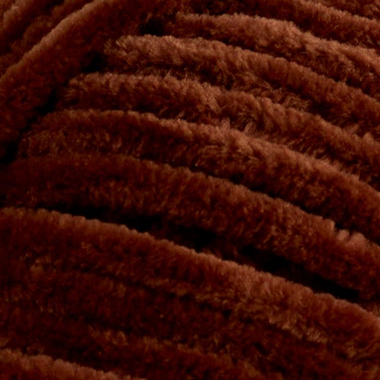 Product image for 54106_30