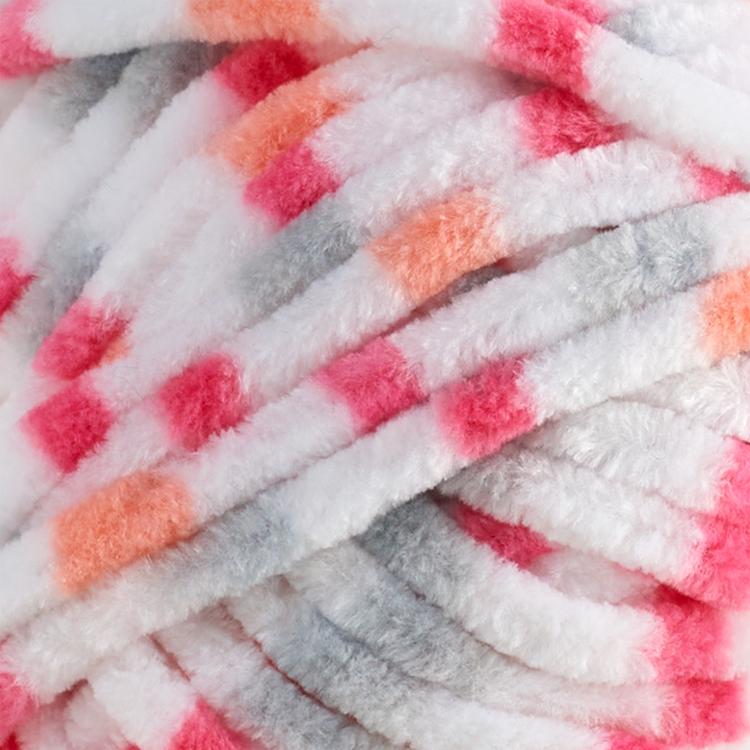 Product image for 54107_10