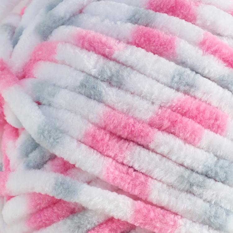 Product image for 54107_14