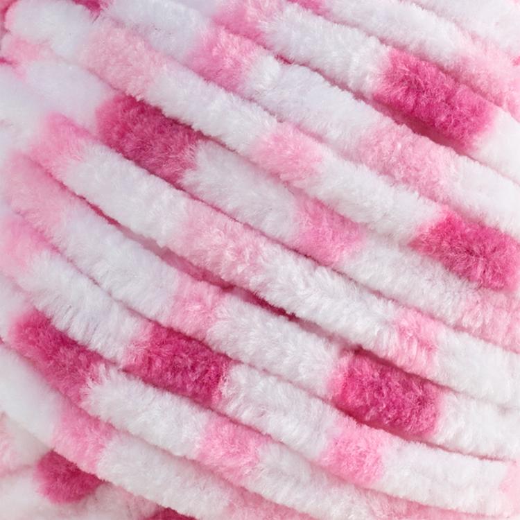 Product image for 54107_15