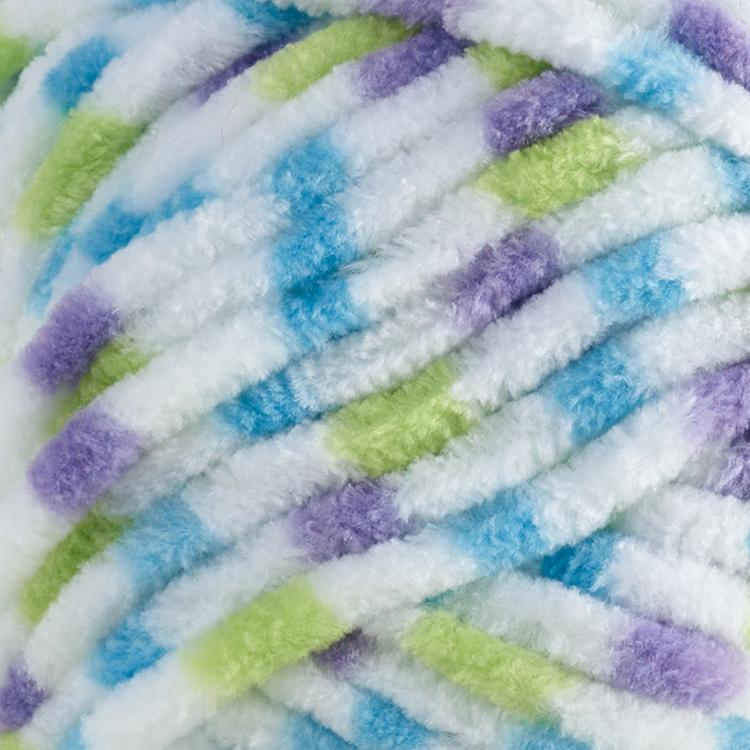 Product image for 54107_17