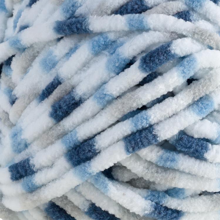 Product image for 54107_19