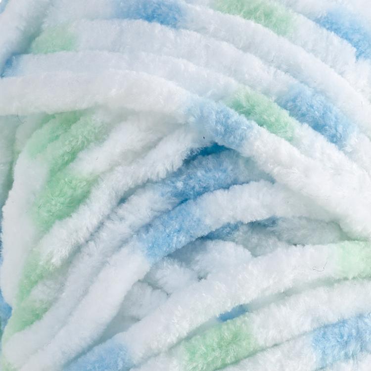 Product image for 54107_21