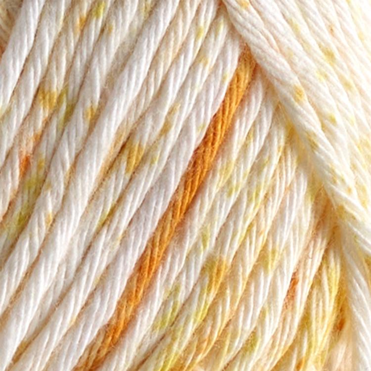 Product image for 54110_60