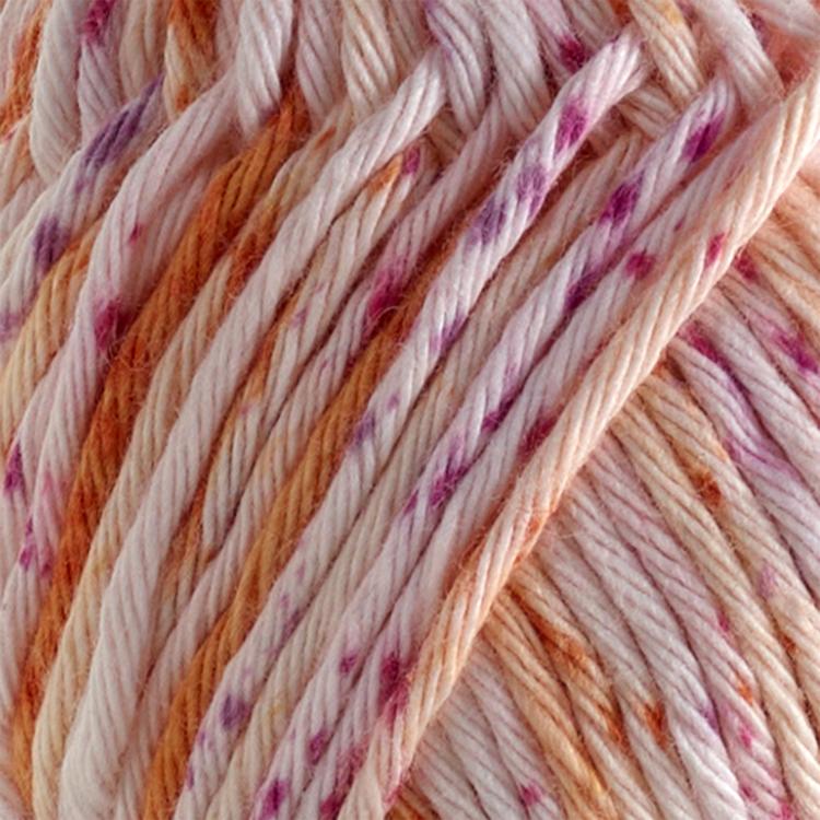 Product image for 54110_65