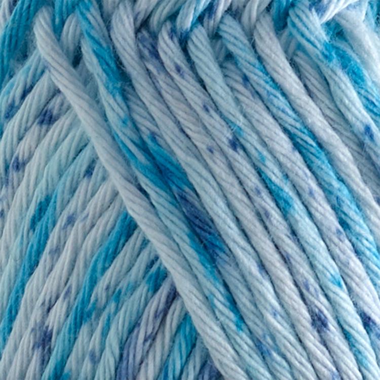 Product image for 54110_70