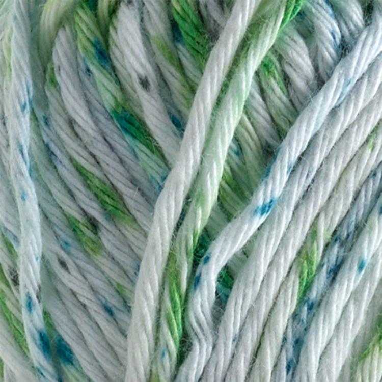 Product image for 54110_75