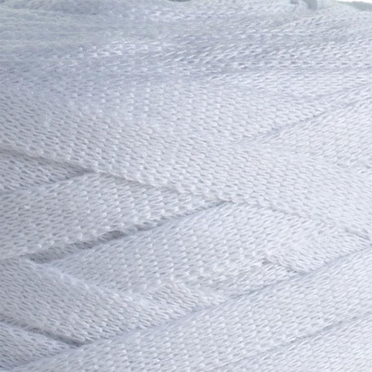 Product image for 54111_01