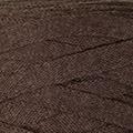 Product image for 54111_29