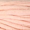 Product image for 54112_14
