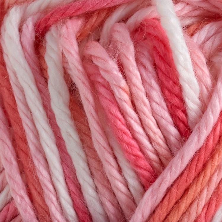 Product image for 54115_70