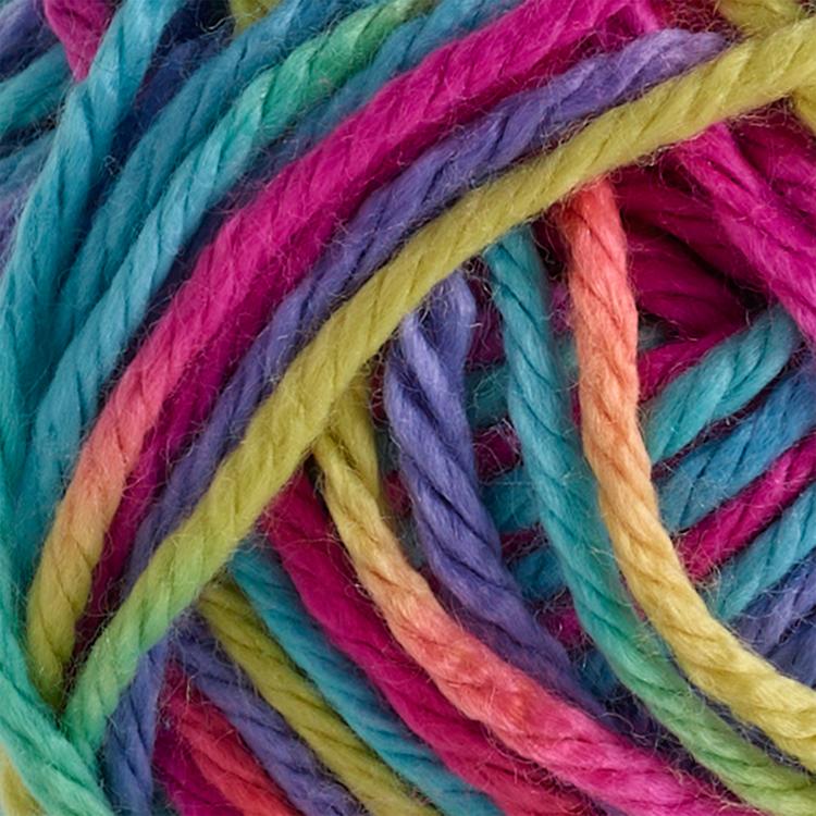 Product image for 54115_75