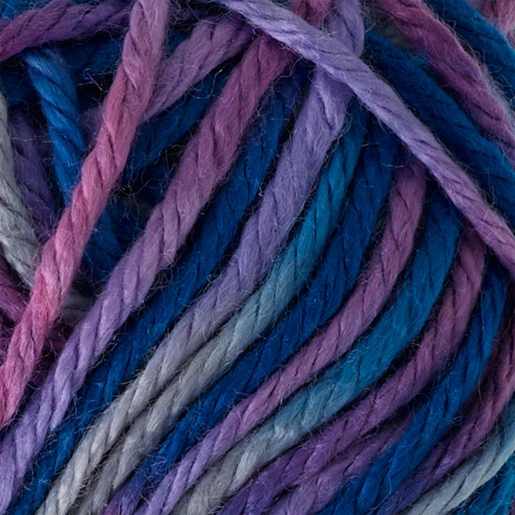 Product image for 54115_80