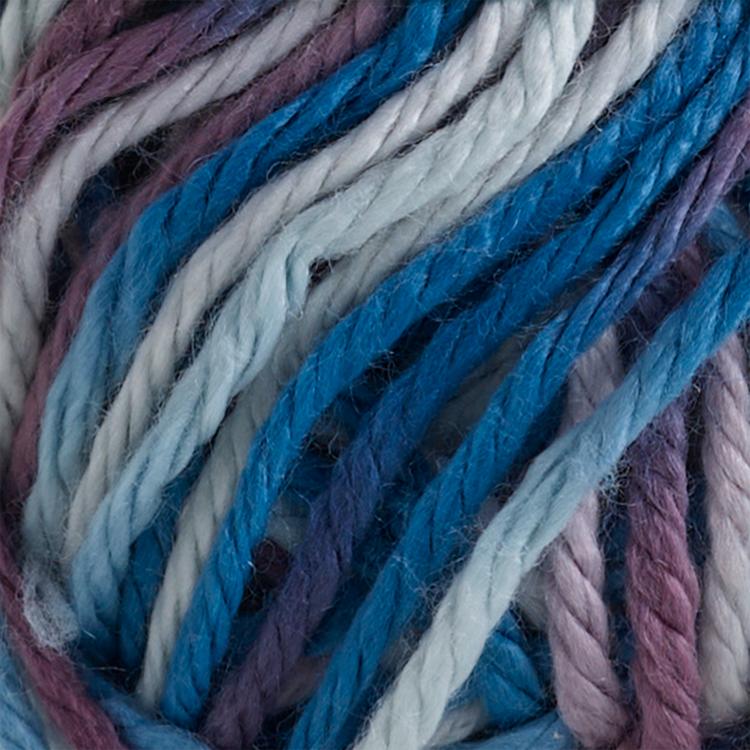 Product image for 54115_85