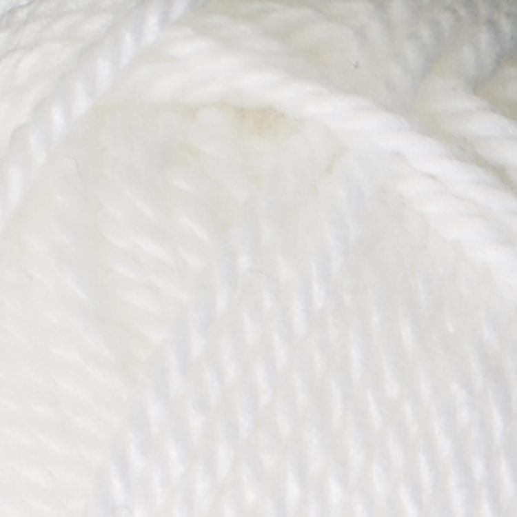 Product image for 54133_01