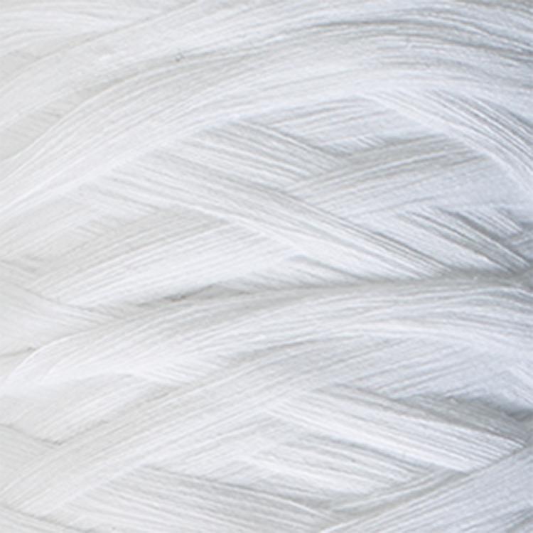 Product image for 54144_01