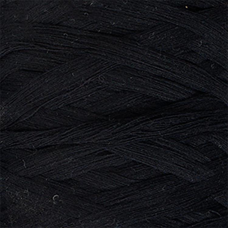 Product image for 54144_02
