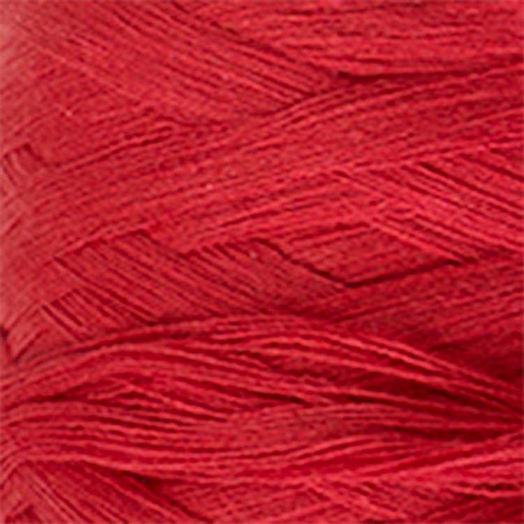 Product image for 54144_12