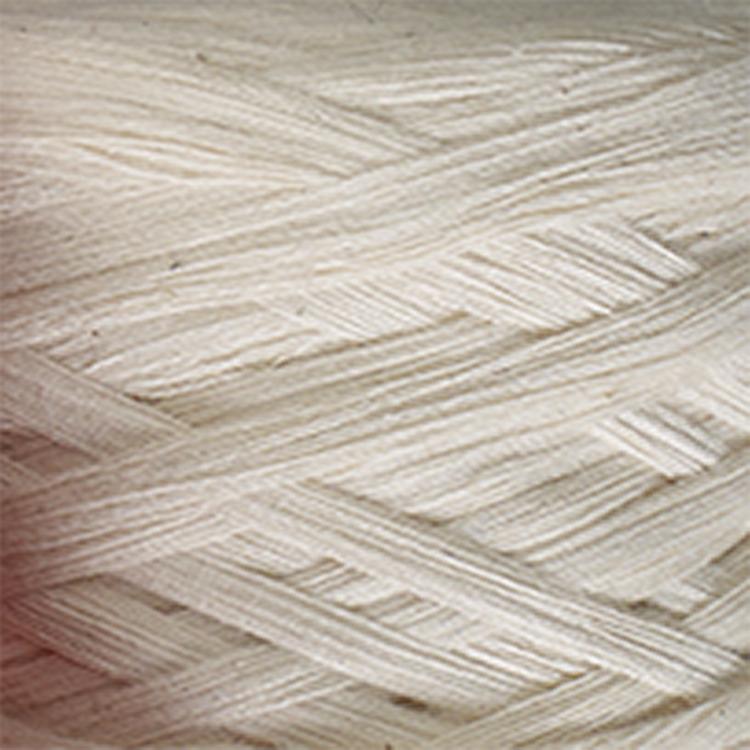 Product image for 54144_31