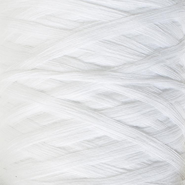 Product image for 54145_01