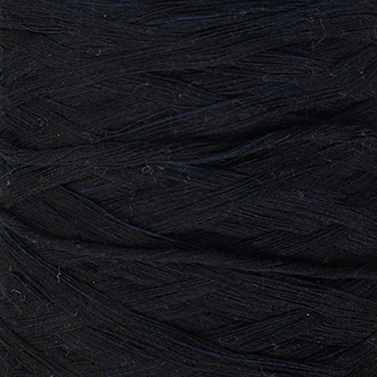 Product image for 54145_02