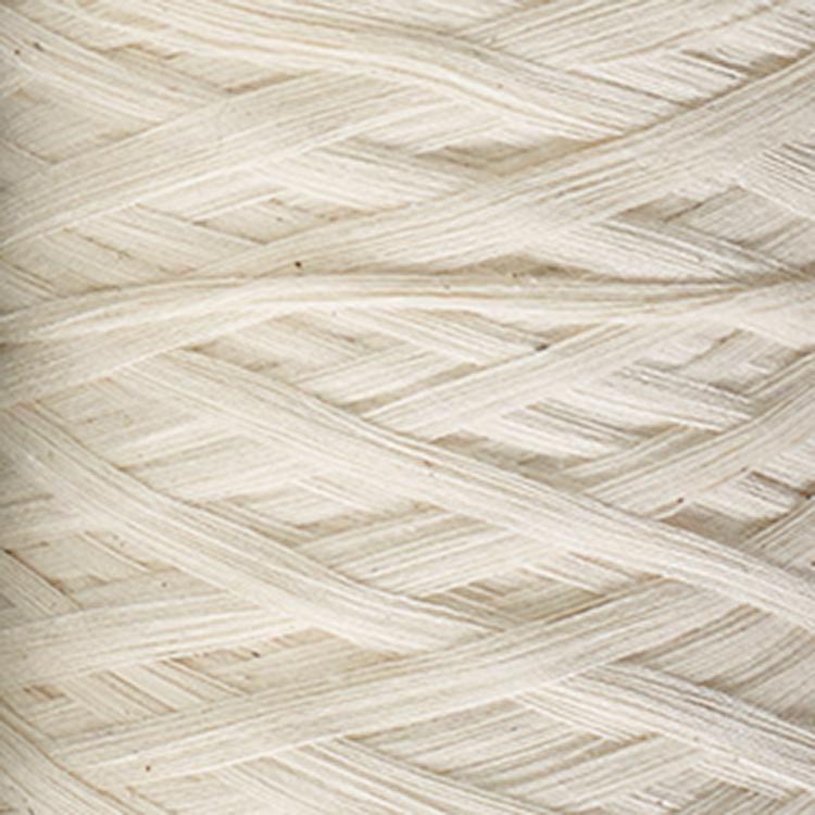 Product image for 54145_31