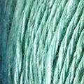 Product image for 54158_21