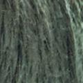 Product image for 54158_24