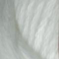 Product image for 54159_01