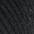 Product image for 54159_02
