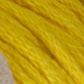Product image for 54159_07