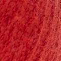 Product image for 54159_12