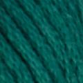 Product image for 54159_24