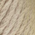 Product image for 54159_31