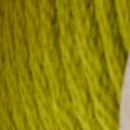 Product image for 54159_35