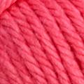 Product image for 54165_14