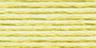 null 0165