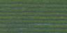 null 0520