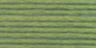 null 0522