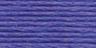 null 3746