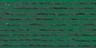 null 3818