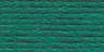 null 3848