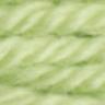 null 7772 ljus lime