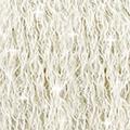 Product image for 551_0031