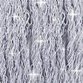 Product image for 551_0318