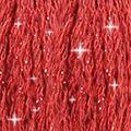 Product image for 551_0321